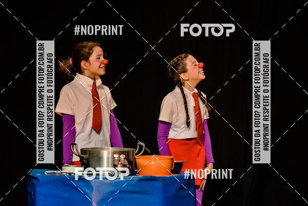 Buy your photos of the eventCabar� de Final de ano - 16/12 on Fotop