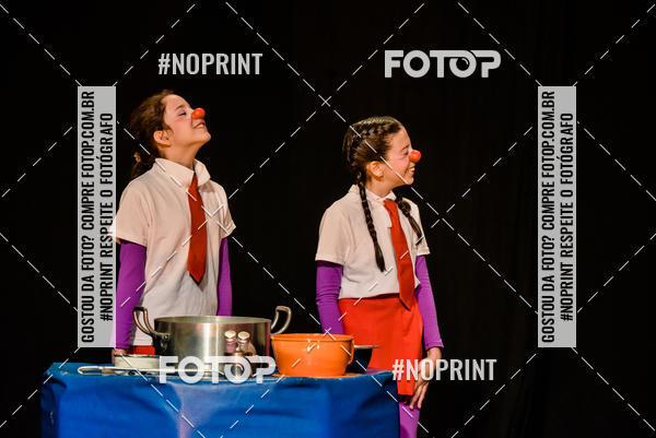 Buy your photos of the eventCabar� de Final de ano - 16/12 on Fotop