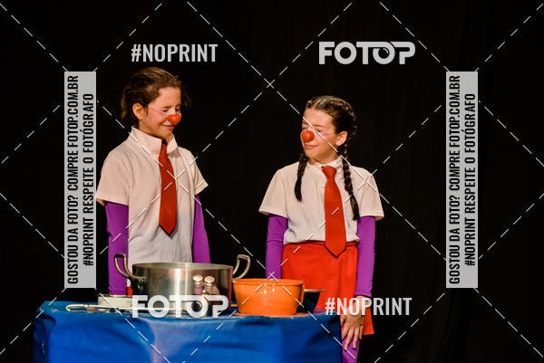 Buy your photos of the eventCabar� de Final de ano - 16/12 on Fotop