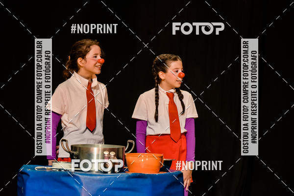 Buy your photos of the eventCabar� de Final de ano - 16/12 on Fotop