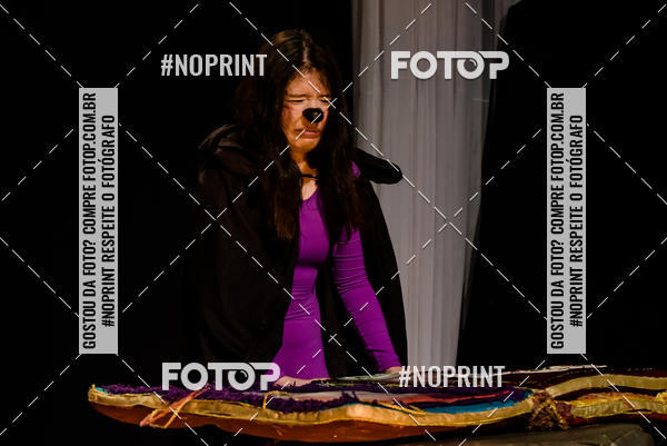 Buy your photos of the eventCabar� de Final de ano - 16/12 on Fotop