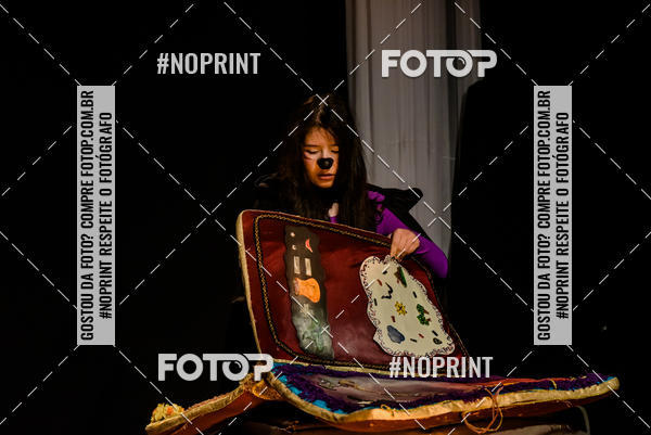 Buy your photos of the eventCabar� de Final de ano - 16/12 on Fotop