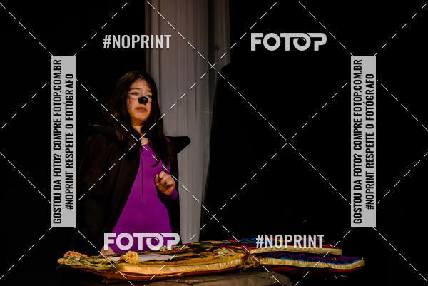 Buy your photos of the eventCabar� de Final de ano - 16/12 on Fotop