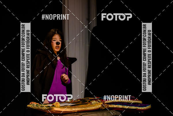 Buy your photos of the eventCabar� de Final de ano - 16/12 on Fotop