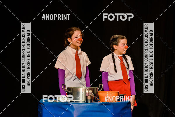 Buy your photos of the eventCabar� de Final de ano - 16/12 on Fotop