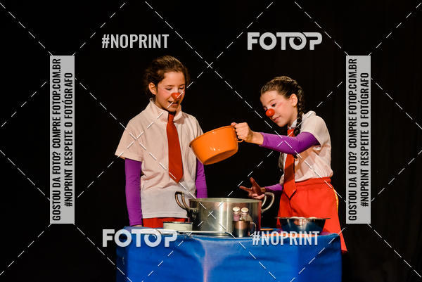 Buy your photos of the eventCabar� de Final de ano - 16/12 on Fotop