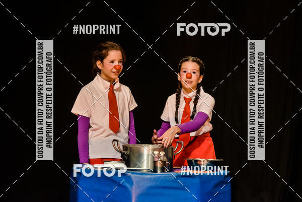 Buy your photos of the eventCabar� de Final de ano - 16/12 on Fotop