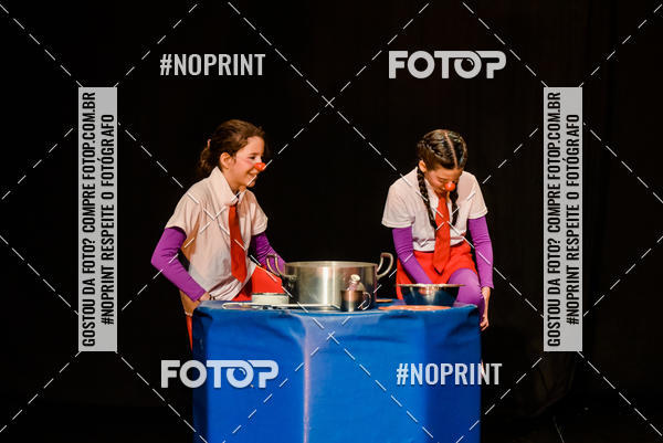 Buy your photos of the eventCabar� de Final de ano - 16/12 on Fotop