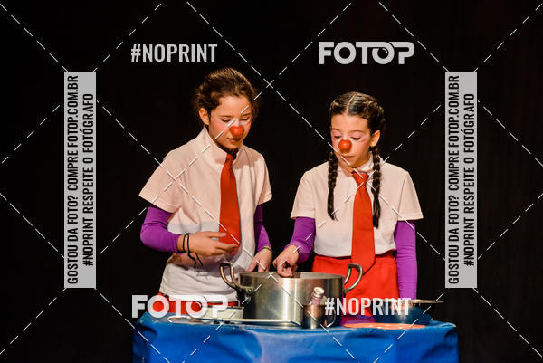 Buy your photos of the eventCabar� de Final de ano - 16/12 on Fotop