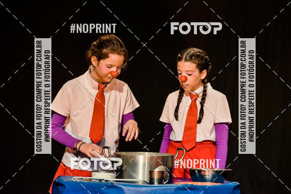 Buy your photos of the eventCabar� de Final de ano - 16/12 on Fotop