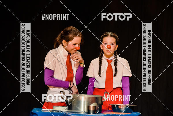 Buy your photos of the eventCabar� de Final de ano - 16/12 on Fotop