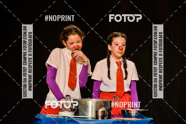 Buy your photos of the eventCabar� de Final de ano - 16/12 on Fotop