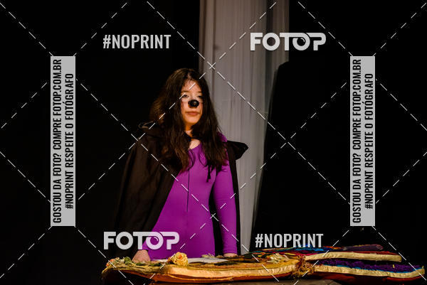 Buy your photos of the eventCabar� de Final de ano - 16/12 on Fotop