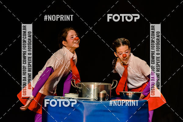 Buy your photos of the eventCabar� de Final de ano - 16/12 on Fotop