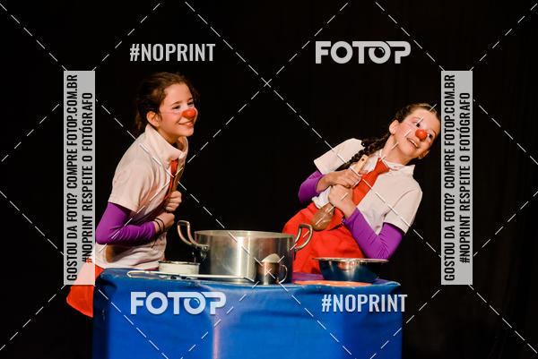 Buy your photos of the eventCabar� de Final de ano - 16/12 on Fotop