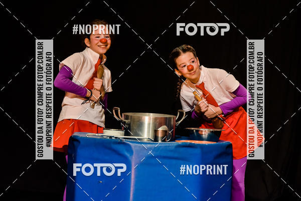 Buy your photos of the eventCabar� de Final de ano - 16/12 on Fotop