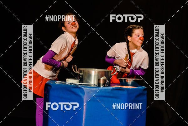 Buy your photos of the eventCabar� de Final de ano - 16/12 on Fotop