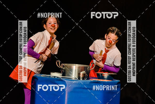 Buy your photos of the eventCabar� de Final de ano - 16/12 on Fotop