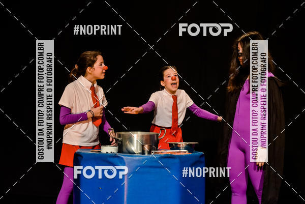 Buy your photos of the eventCabar� de Final de ano - 16/12 on Fotop