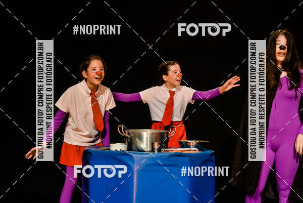 Buy your photos of the eventCabar� de Final de ano - 16/12 on Fotop