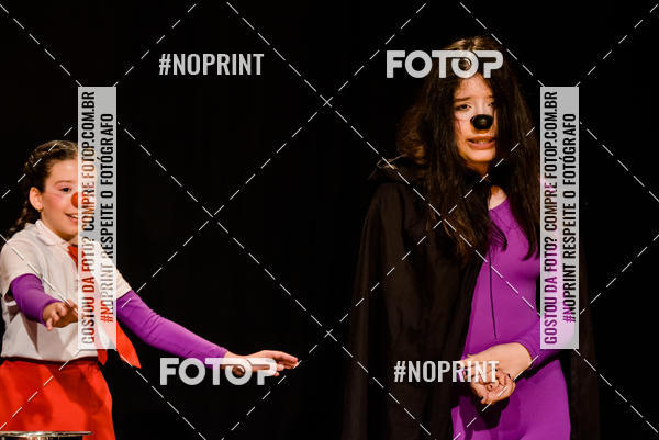 Buy your photos of the eventCabar� de Final de ano - 16/12 on Fotop