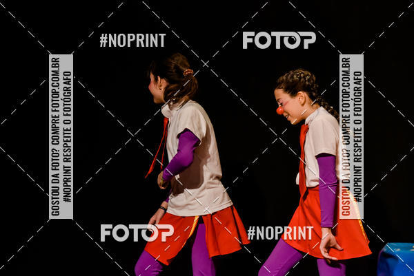 Buy your photos of the eventCabar� de Final de ano - 16/12 on Fotop