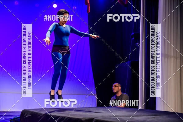 Buy your photos of the eventCabar� de Final de ano - 16/12 on Fotop