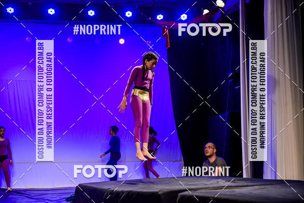 Buy your photos of the eventCabar� de Final de ano - 16/12 on Fotop