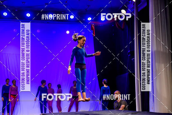 Buy your photos of the eventCabar� de Final de ano - 16/12 on Fotop