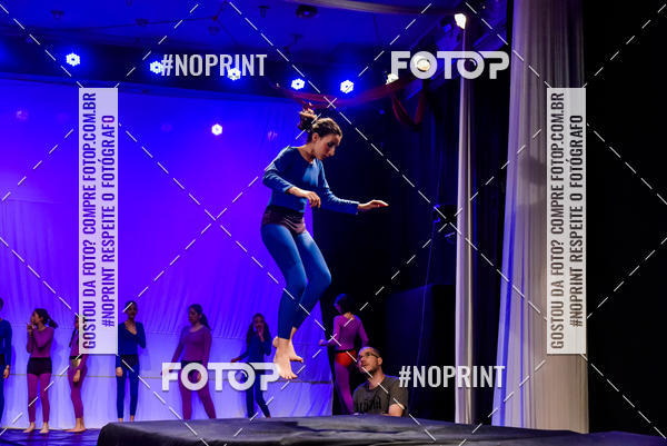 Buy your photos of the eventCabar� de Final de ano - 16/12 on Fotop