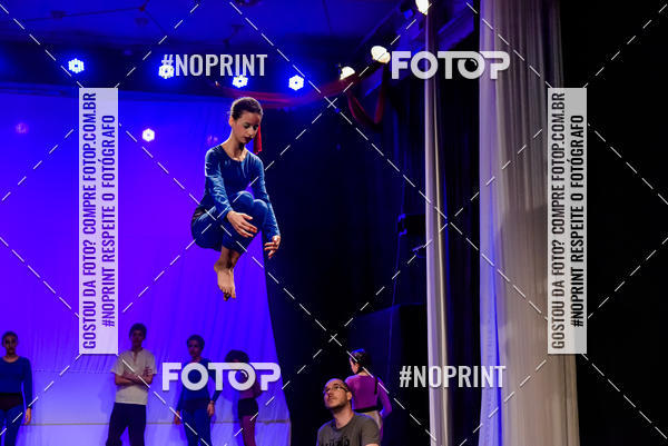 Buy your photos of the eventCabar� de Final de ano - 16/12 on Fotop