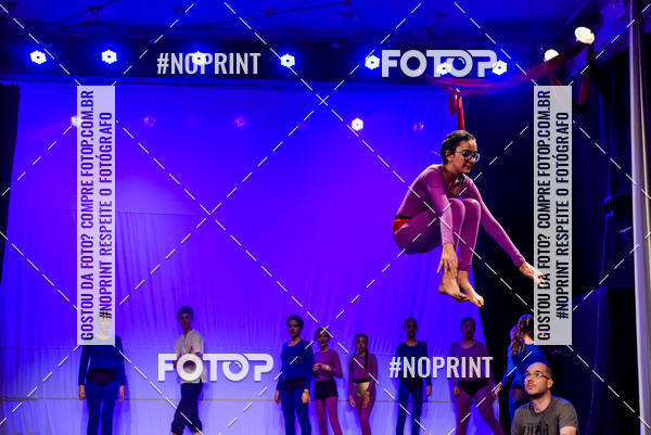 Buy your photos of the eventCabar� de Final de ano - 16/12 on Fotop