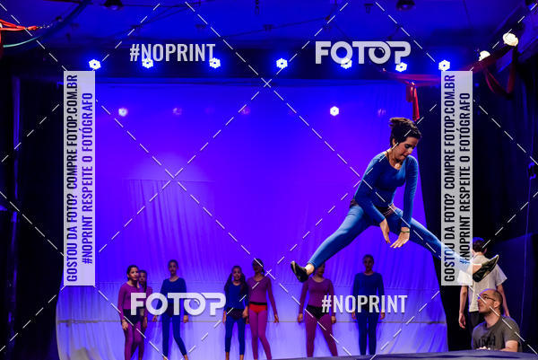 Buy your photos of the eventCabar� de Final de ano - 16/12 on Fotop