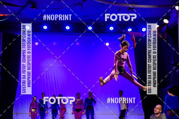 Buy your photos of the eventCabar� de Final de ano - 16/12 on Fotop