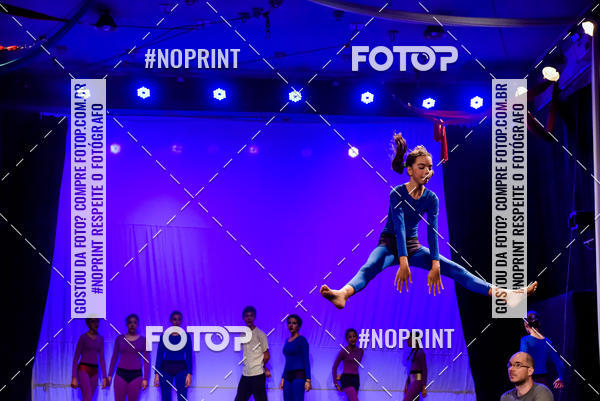 Buy your photos of the eventCabar� de Final de ano - 16/12 on Fotop