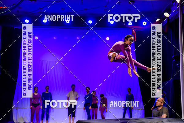 Buy your photos of the eventCabar� de Final de ano - 16/12 on Fotop