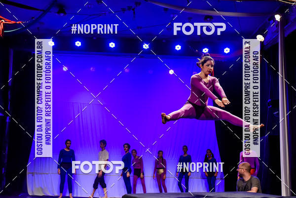 Buy your photos of the eventCabar� de Final de ano - 16/12 on Fotop