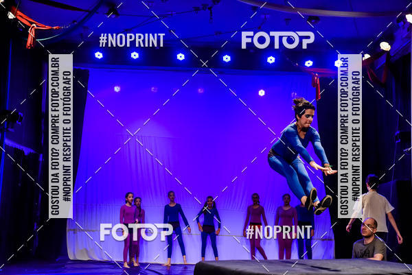 Buy your photos of the eventCabar� de Final de ano - 16/12 on Fotop