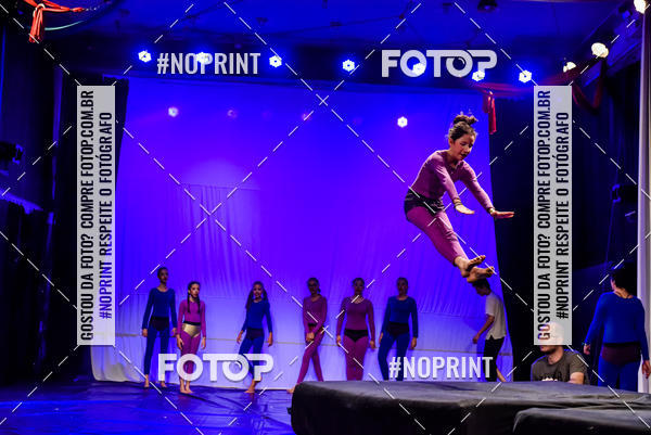 Buy your photos of the eventCabar� de Final de ano - 16/12 on Fotop