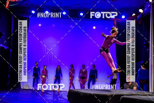 Buy your photos of the eventCabar� de Final de ano - 16/12 on Fotop