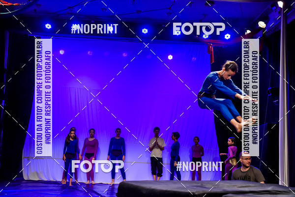 Buy your photos of the eventCabar� de Final de ano - 16/12 on Fotop