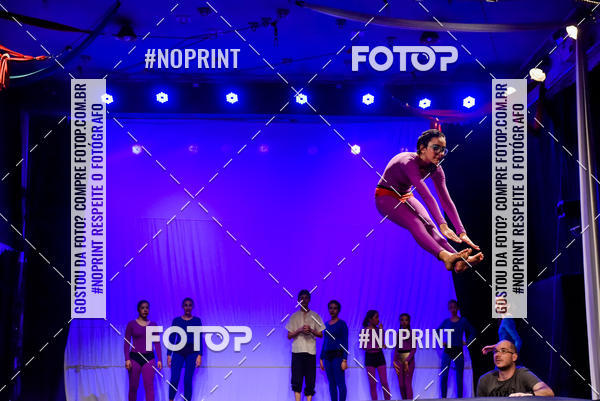 Buy your photos of the eventCabar� de Final de ano - 16/12 on Fotop