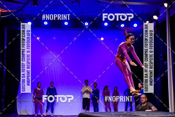 Buy your photos of the eventCabar� de Final de ano - 16/12 on Fotop