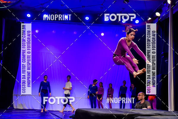 Buy your photos of the eventCabar� de Final de ano - 16/12 on Fotop