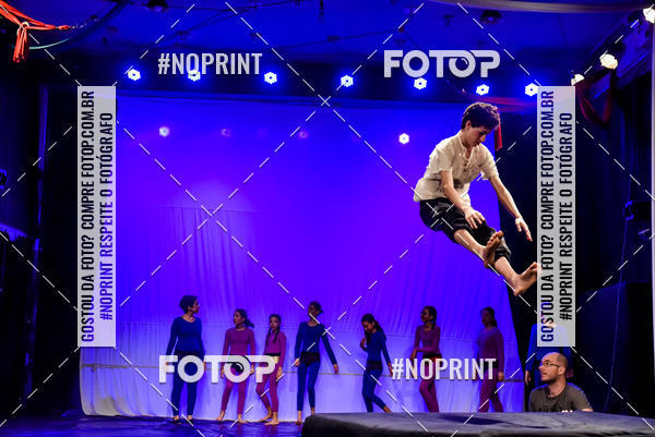 Buy your photos of the eventCabar� de Final de ano - 16/12 on Fotop