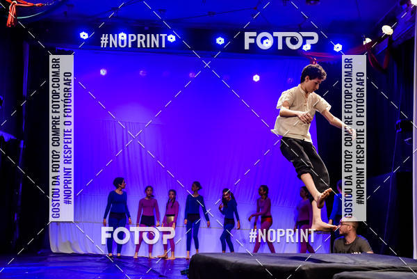 Buy your photos of the eventCabar� de Final de ano - 16/12 on Fotop