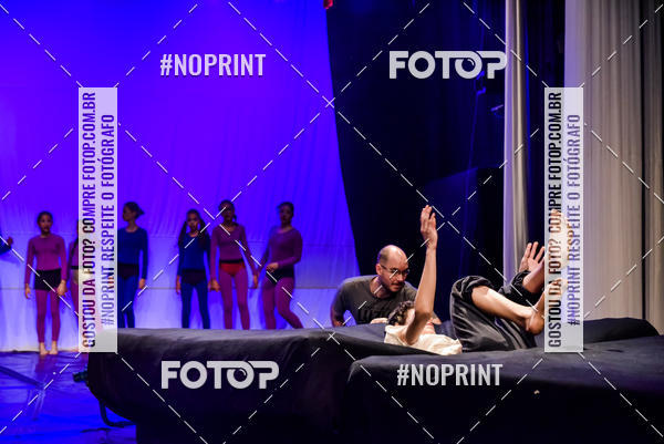 Buy your photos of the eventCabar� de Final de ano - 16/12 on Fotop