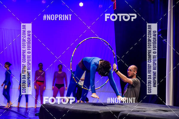 Buy your photos of the eventCabar� de Final de ano - 16/12 on Fotop