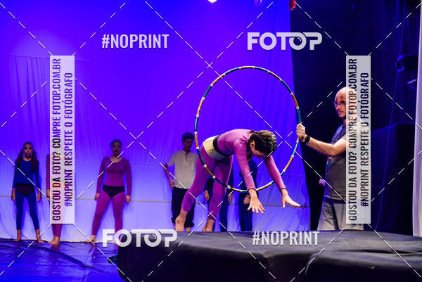 Buy your photos of the eventCabar� de Final de ano - 16/12 on Fotop