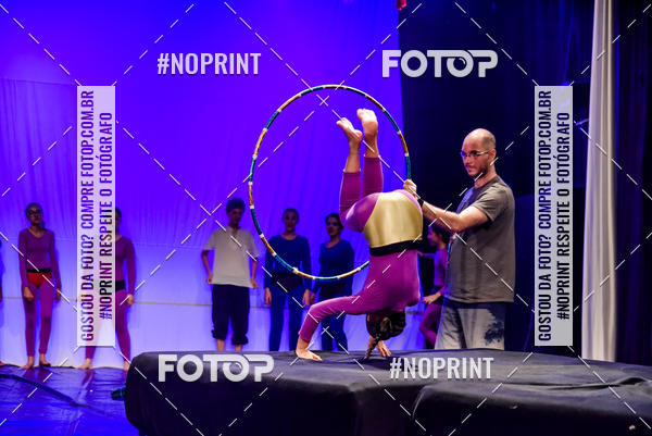 Buy your photos of the eventCabar� de Final de ano - 16/12 on Fotop